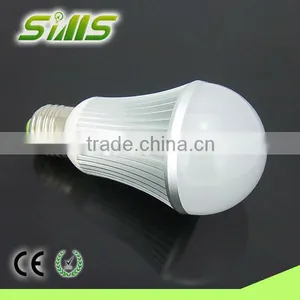 12W T8 Bulb Light Led thumbnail-1