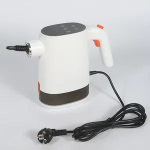 Multifunctional Steam Cleaner thumbnail-2