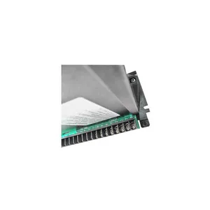 IC660EPM100J PowerTRAC Power Monitor Block ELECTRONIC MODULE POWERTRAC thumbnail-2