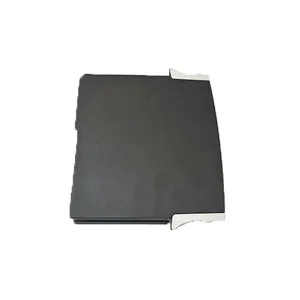 AXL-F-AI8-1F Voltage and Current Can be Selected Separately 9760-2 7300150-001 thumbnail-3