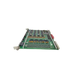 E232940  94V-0JVE-M2   Machine pour le retrait de la plaque d'entraînement/avec une certaine capacité d'amortissement et d'absorption des chocs thumbnail-1