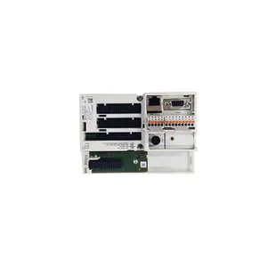 TBFNABABAAAZFNNBXD Automatic Switching Element With Isolation Function thumbnail-1