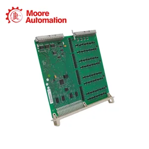 ABB 3BSE018298R1 DSDO115A thumbnail-2