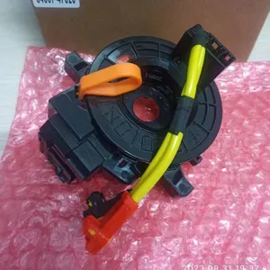 84307-47020 8430747020 With Angle Sensor Part for Toyota Yaris Prius C V thumbnail-3