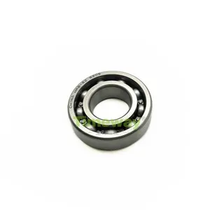NACHI PVD-1B-29BP Hydraulic Pump Rotary Group Repair Kit for Piston Pump Rebuild Parts thumbnail-3