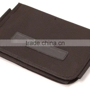Popular Designer Document Folder thumbnail-1