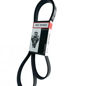 pk Belt, v Belt,multi/ribbed V-belt thumbnail-2