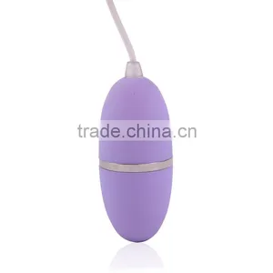 Companies Looking for Distributors,eggs and Bullets Masturbation Toys,clit Vibrators Clitoris Stimulator. thumbnail-6