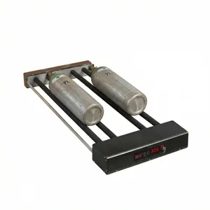 Digital Roller Mixer thumbnail-2