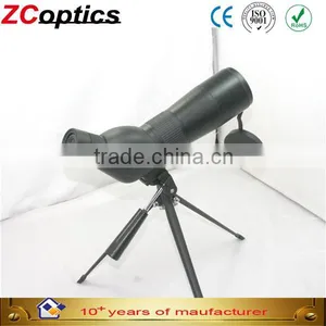Military Day and Night Navigation Instrument Monoculars thumbnail-3
