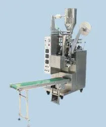 Other Packaging Machinery thumbnail-2