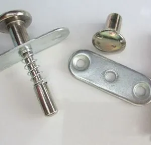Furniture Latch thumbnail-2