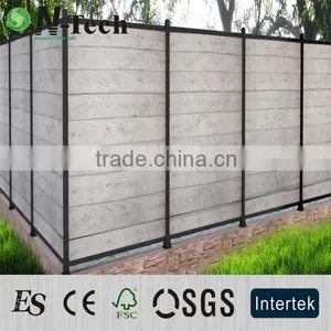 Fencing for Keeping Children Indoor thumbnail-1