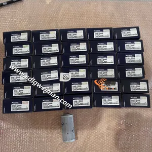 Hyundai Element-Line Filter 31Q6-20340 for Hyundai Excavator R170W-9 thumbnail-4