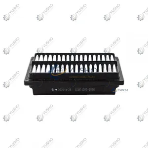 Spare Part B222100000660 for SANY Crane Genuine OEM thumbnail-1