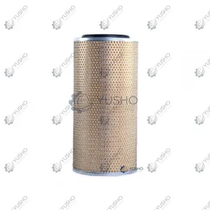Filter Element B222100000060 for SANY Road Machinery Genuine OEM thumbnail-4