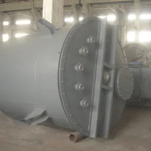 Mixing Tank thumbnail-1