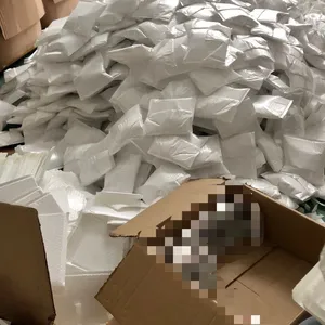 China to USA DDP Shipping Agent for Amazon FBA and Door-to-Door Delivery thumbnail-3