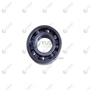 Bearing 800513666 for XCMG Wheel Loader Genuine OEM thumbnail-1
