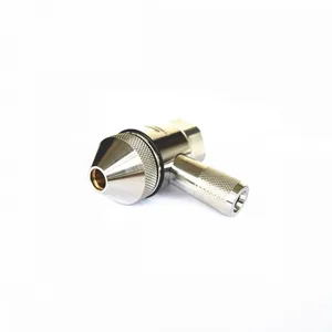 Waterjet Diamond Cutting Head Assembly 20477959013 Waterjet Cutting Head Spare Parts Diamond Cutting Head, 0.013inch, 0.33mm thumbnail-5