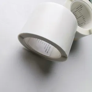 3M 568XA Trizact PSA Film Sand Disc Roll 32MM Cerium Oxide 3MIC White Sanding Disc for Scratch Repair thumbnail-4