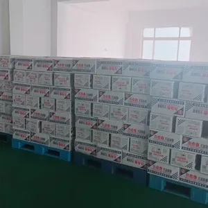 MONOSODIUM GLUTAMATE MSG FACTORY MANUFACTURE thumbnail-3