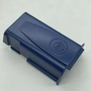 EPT021639SP SHN1281 Line Box Assembly for Domino AX150i / AX350i / AX550i Inkjet Coding Printer thumbnail-5