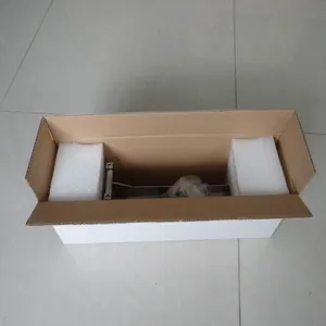 Shanghai Qige Manufactures Model QGND-25CD Viscometer (Portable Viscosity Tester) thumbnail-2