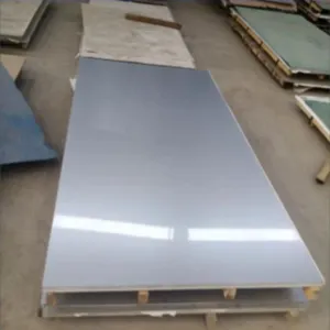 Premium 4X8 for Industrial Applications thumbnail-5