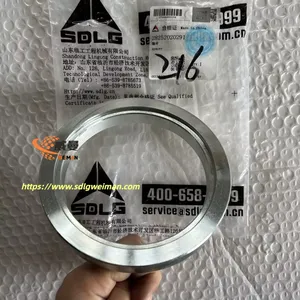 ORIGINAL SDLG SPACER 28220003571 APPLY FOR SDLG MOTOR GRADER G9180 G9190 G9200 thumbnail-4