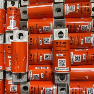EATON Bassmann Fuses thumbnail-2