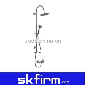 Good Quality Good Looking Bath And Shower Combinations thumbnail-1