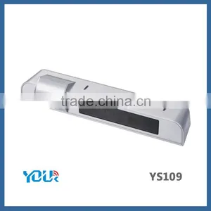 Infrared Motion Sensor for Automatic Door Opening (YS109) thumbnail-1