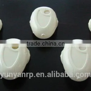 Cnc Plastic Machining thumbnail-1