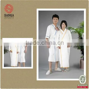 Hotel Bath Rug thumbnail-1