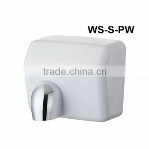 Ozone Hand Dryer thumbnail-1