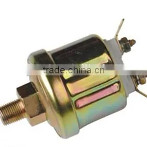 China Brand Vehicle Spare Parts Oil Pressure Sensor thumbnail-1