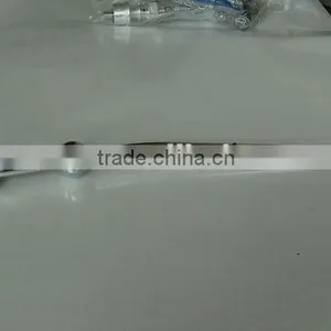 Short Shifter for Sentra 95-01 thumbnail-1