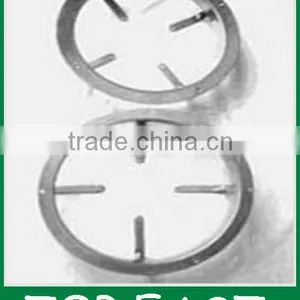 Ring for FDM Fan DIA:200 246 276 300 356MM thumbnail-1