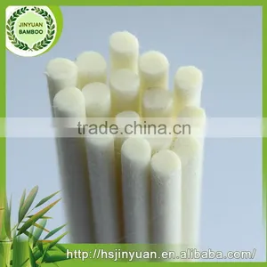 Best Price Top Quality Home Air Freshener Rattan Reed Stick thumbnail-3