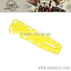PE Medical Spine Board Stretcher thumbnail-1
