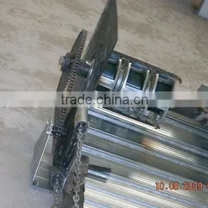 C75, C67, 65Mn, 50#, C75Cr1, C75s Spring Steel Strip thumbnail-4