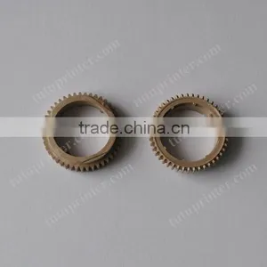 Sharp Copier Parts,Fuser Gear thumbnail-1