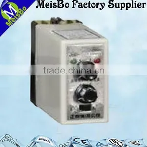 Crystal 24v Bosch Relay thumbnail-1