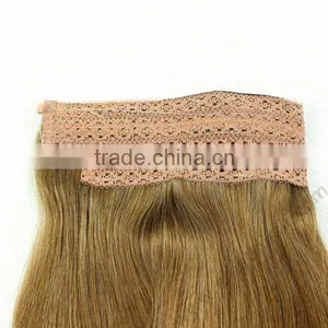 Full Ends Wholesale Price Virgin Hair Products Made In Malaysia thumbnail-2