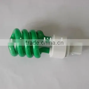 pl Color Lamp thumbnail-1