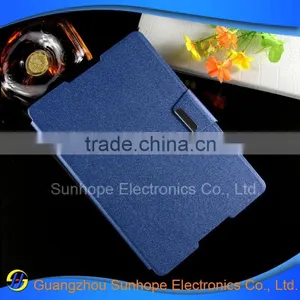 Shine PU Leather Case Cover For LG Google Nexus 9 thumbnail-1