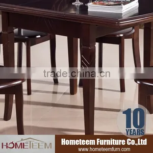 Wood Folding Table Chairs Kids Furniture thumbnail-3