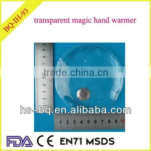 10*10cm Heat Pad thumbnail-1
