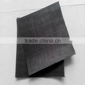 pp Woven Weed Barrier thumbnail-2